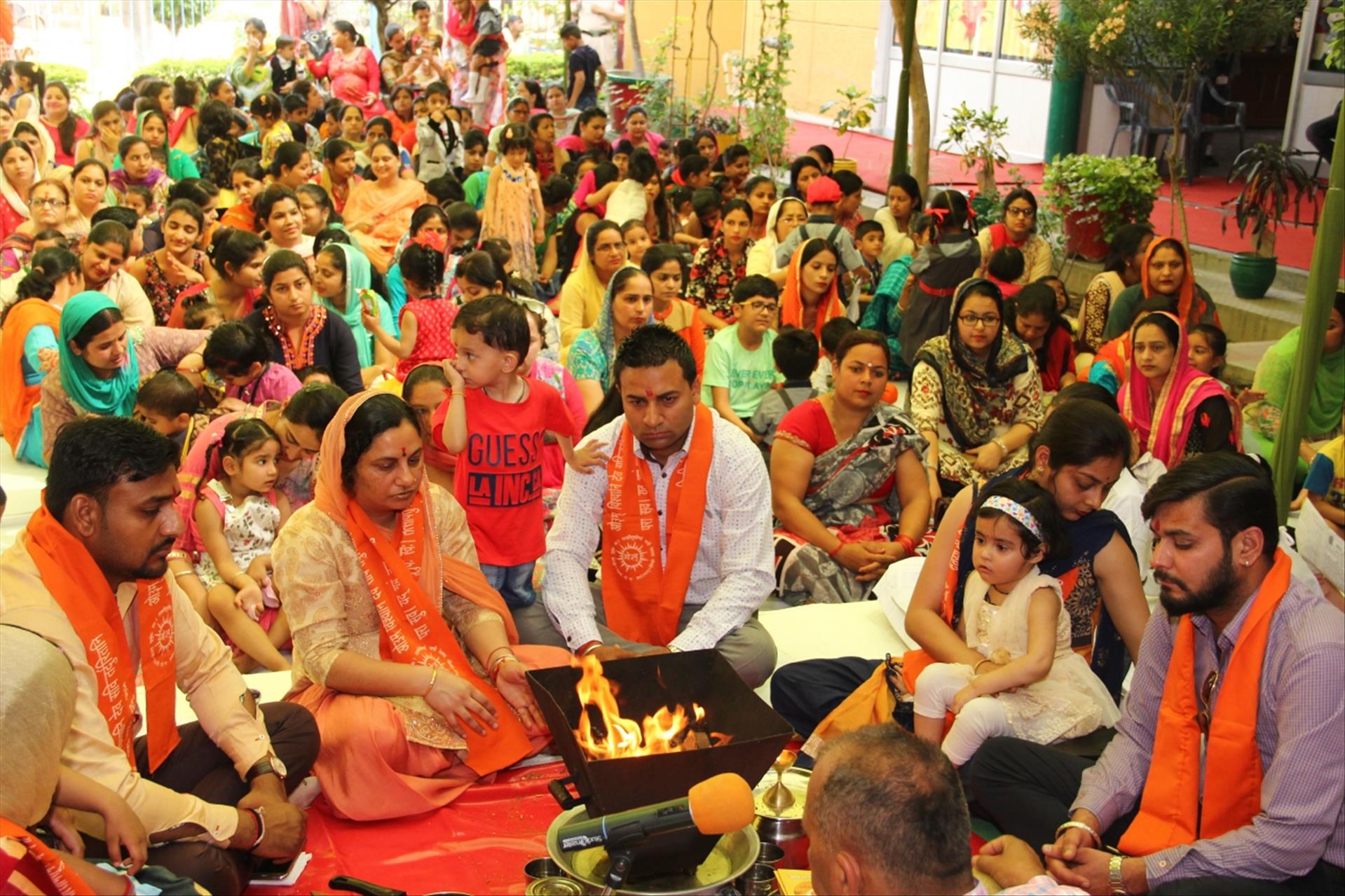 Bcm school fees online picture