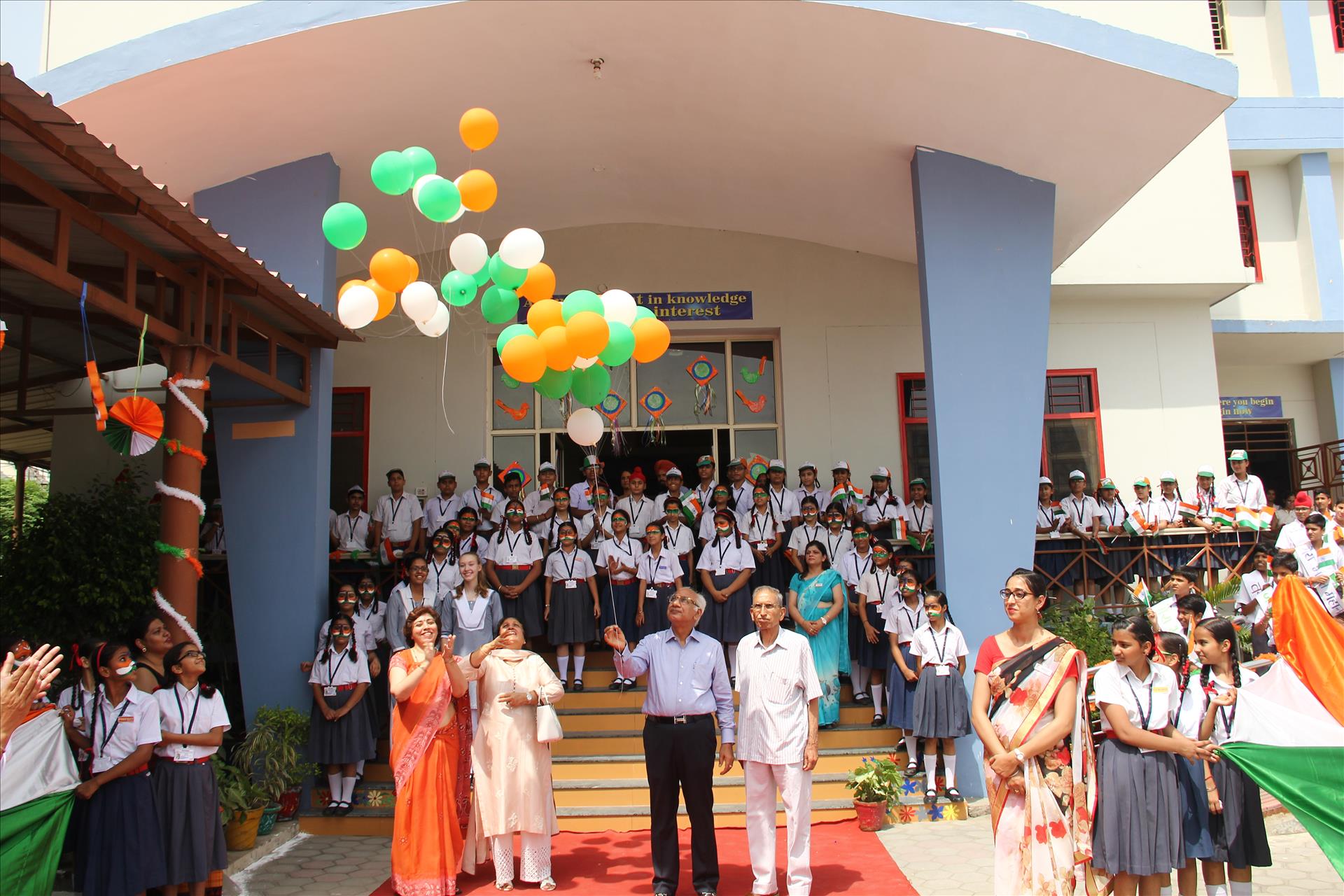 Bcm school holiday homework image