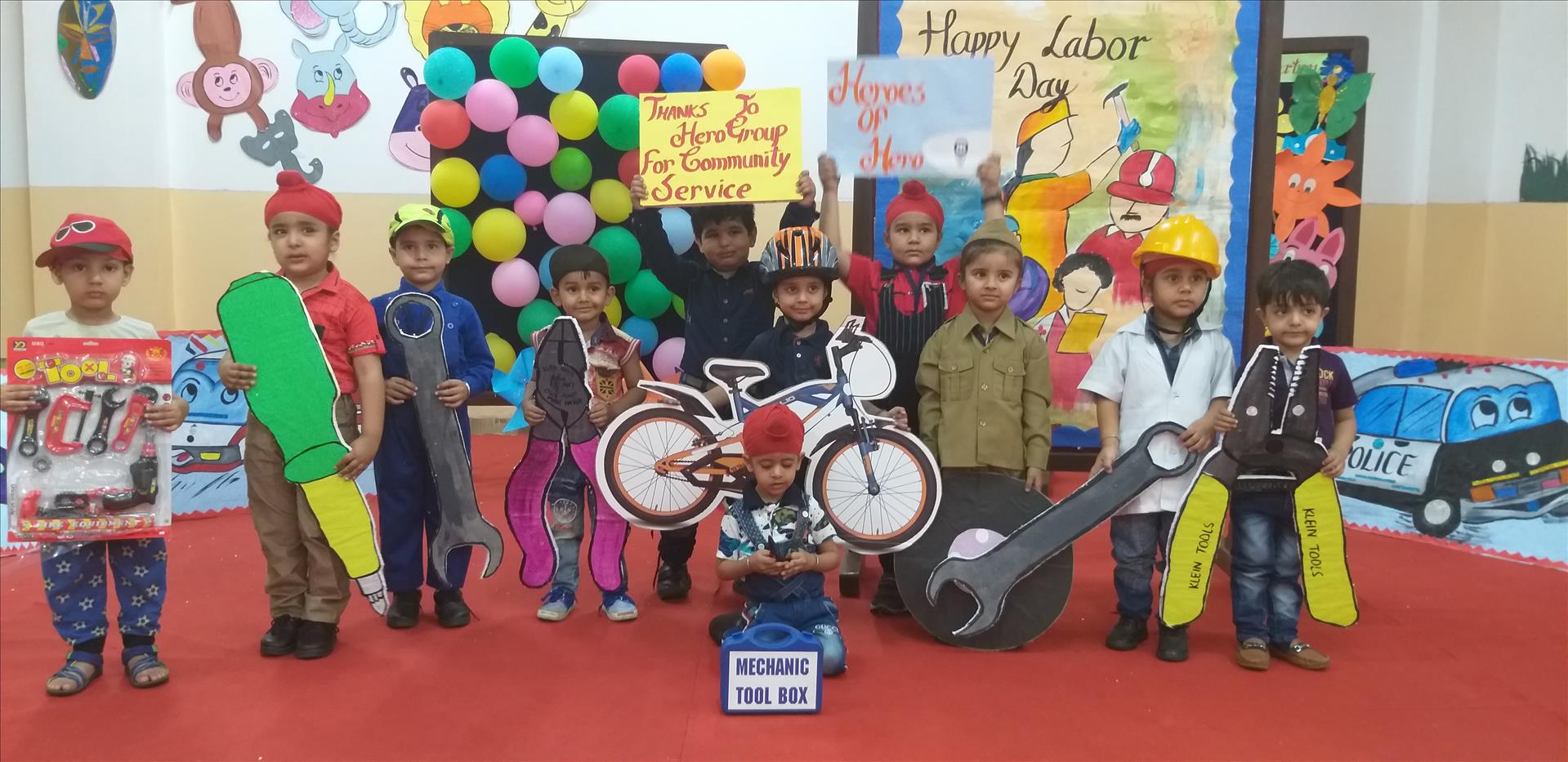 Homework bcm dugri image