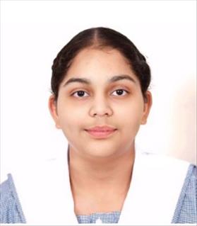 MANJOT KAUR