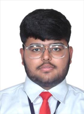Bhavin