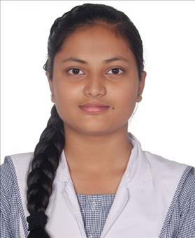 RIYA SINGLA