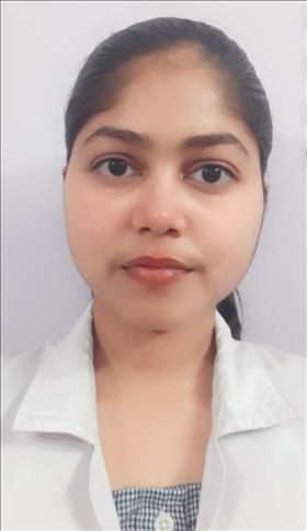 DIVYANSHI
