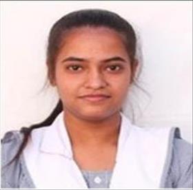 Paavni