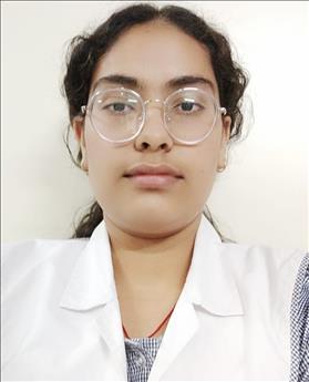 NAVNEET KAUR