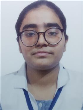 Kusum