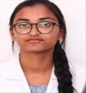 Kiran Jindal