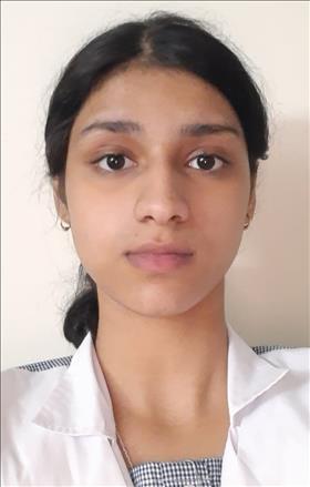 SUKHLEEN KAUR KA