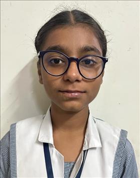 AMRIT KAUR