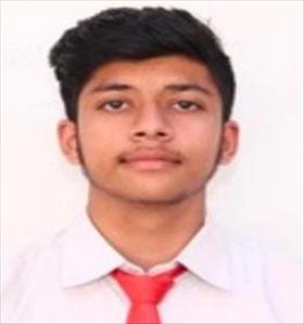 Yash Verma