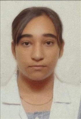 Falak
