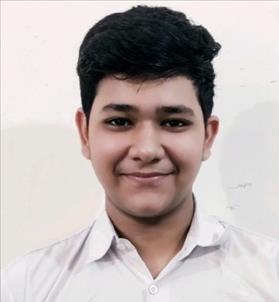 RIYAN TANGRI