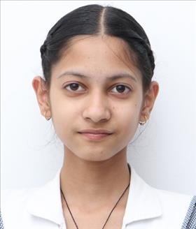 TANVEER KAUR