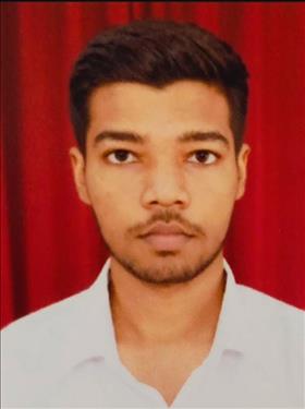 Sumit Kumar