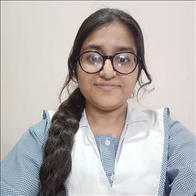 HABIKA SACHDEV