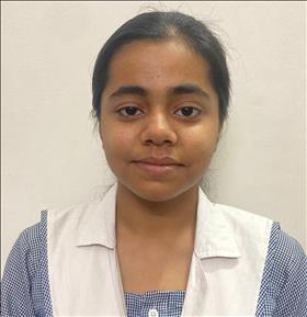 MEGHA