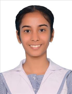 ANUREET KAUR
