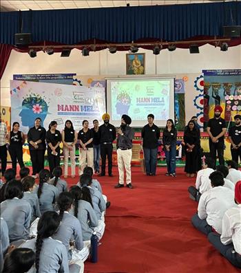 item_359770_mann_mela.jpg
