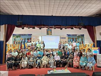 item_4688c0_WhatsApp_Image_2025-10-02_at_19.19.16.jpeg