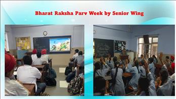 item_552800_raksha.jpg