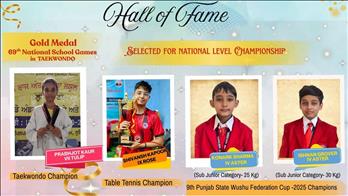 item_6f10b0_Banner_website_Hall_of_Fame_.jpg
