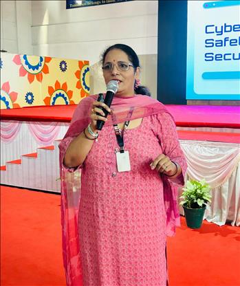 item_8697d0_WhatsApp_Image_2026-09-17_at_10.05.17.jpeg