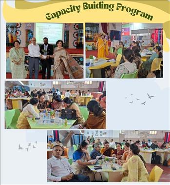 item_9b2bb0_Blue_and_Green_Illustrative_Fun_Summer_Camp_Event_Instagram_Post.jpg