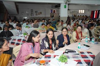 item_c6a460_cbse2.jpg