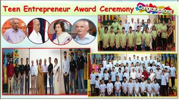 item_cedf30_Banner_Session_22-23.jpg