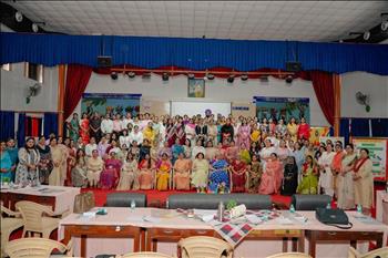 item_e39330_cbse3.jpg