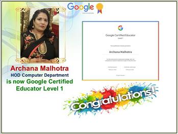 item_ec4990_Google_Certification.jpg