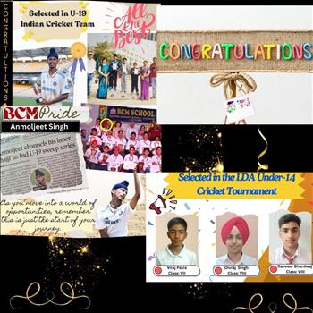 item_ecb430_Black_and_Gold_Creative_Congratulations_Employee_of_the_Month_Instagram_Post.jpg