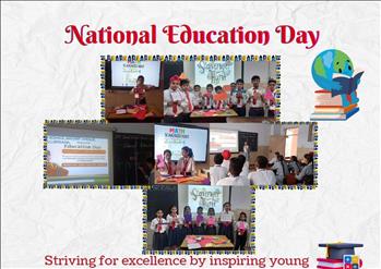 item_fbc1e0_national_education_day.jpg