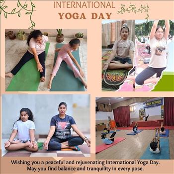 item_ee13a0_Brown_International_Yoga_Day_Greeting_Instagram_Post.jpg