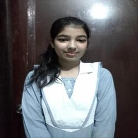 Khwaish Adya
