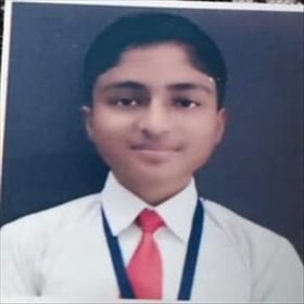 Pushkar Jain