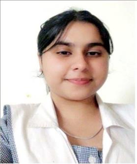 KHUSHI JUNEJA