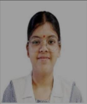 DIYA