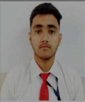 GURANSH PANPHER