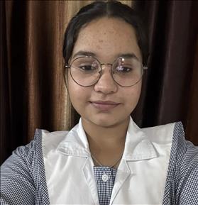 EKAM SEHDEV