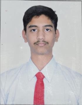 KESHAV AGGARWAL