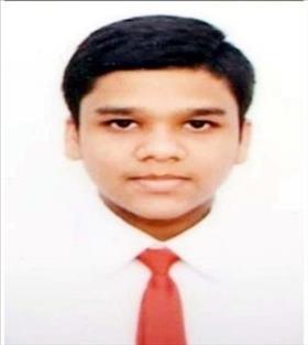 VIVEK
