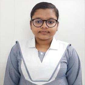 Jhalak Jalan