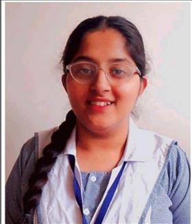 GURPREET KAUR