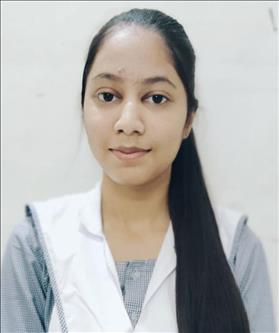 MANYA GARG